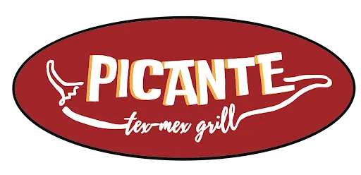 Picante Logo